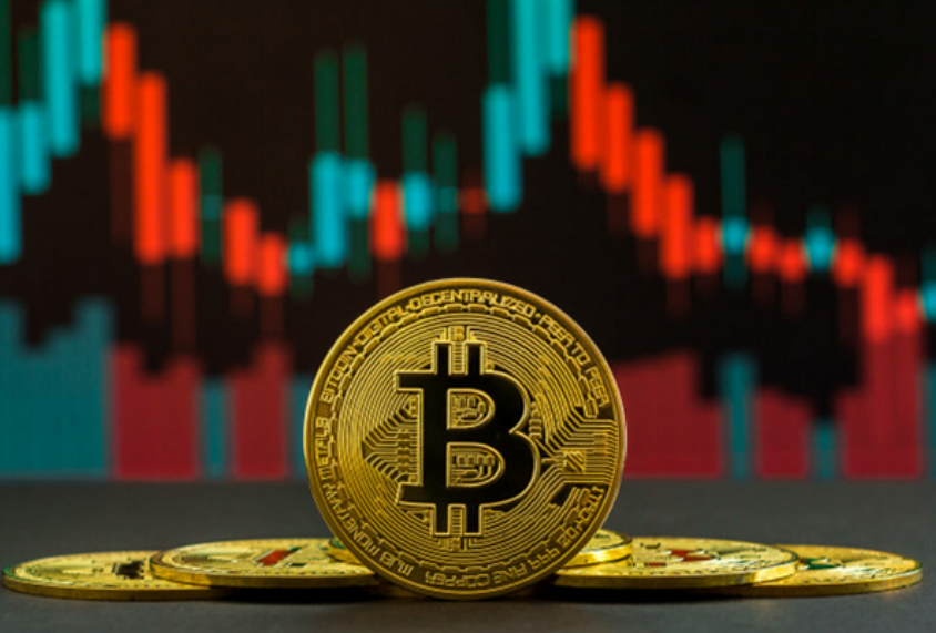 爱游戏娱乐-马来西亚队险胜印度队，辛杜高光表现