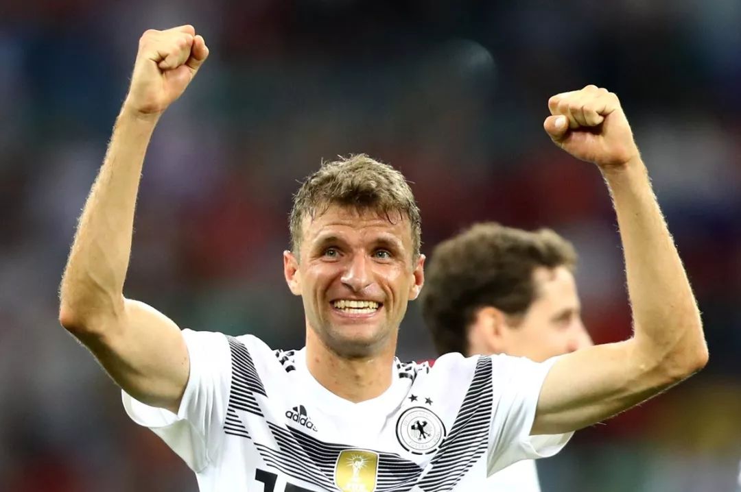 爱游戏APP-德国队逆转印尼队，郑思维高光表现