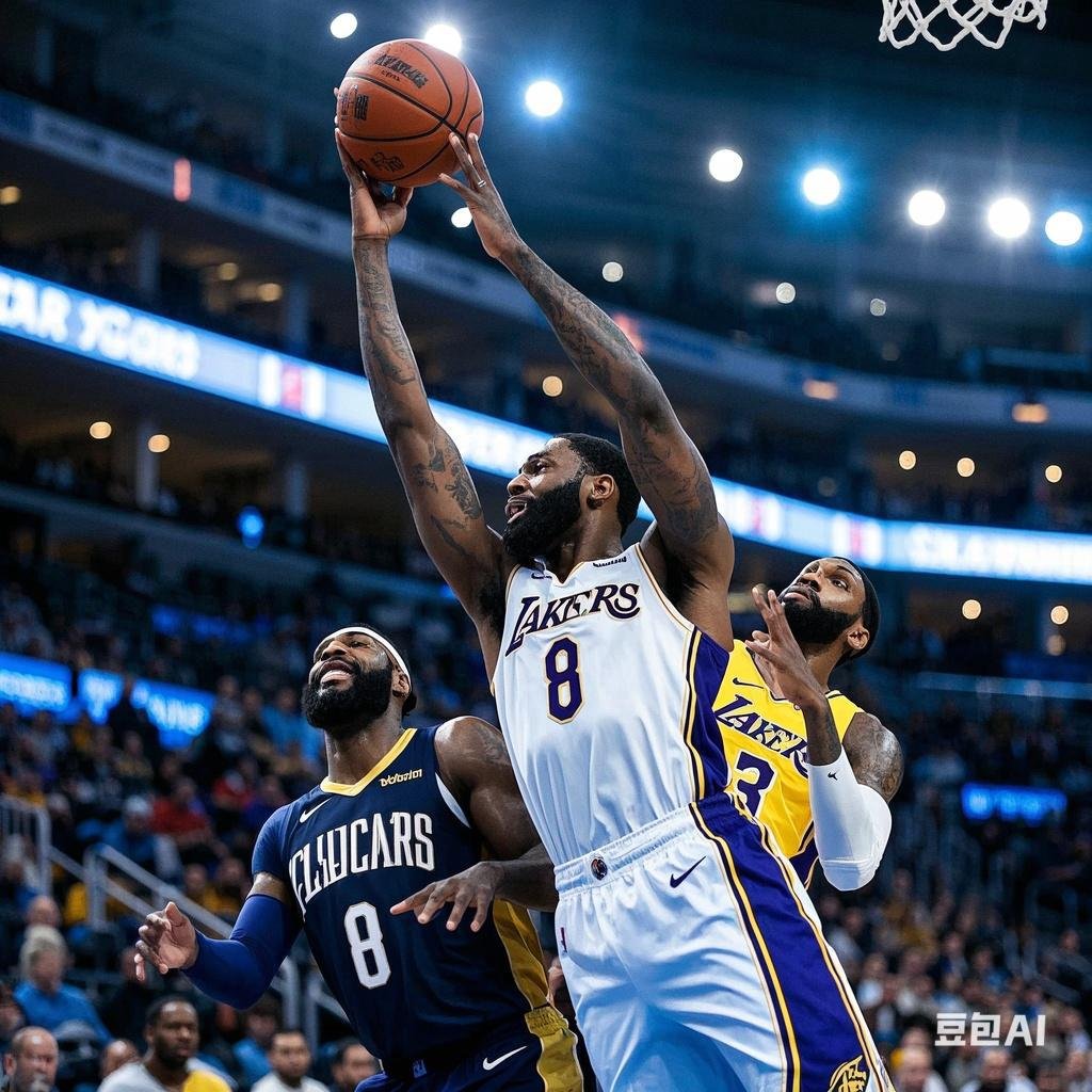 爱游戏官方-北京队横扫湖人，德罗赞带队取胜