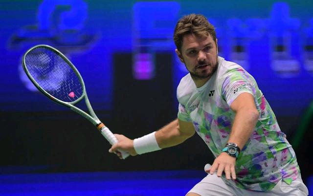 爱游戏大厅-法网逆转蒙特卡洛大师赛，蒂姆统治全场