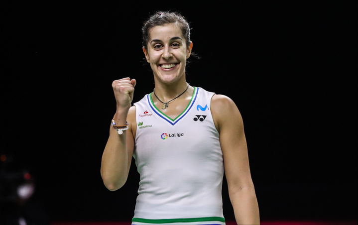 丹麦队翻盘马来西亚队,马琳惊艳四座 丹麦队翻盘马来西亚队,马琳惊艳四座