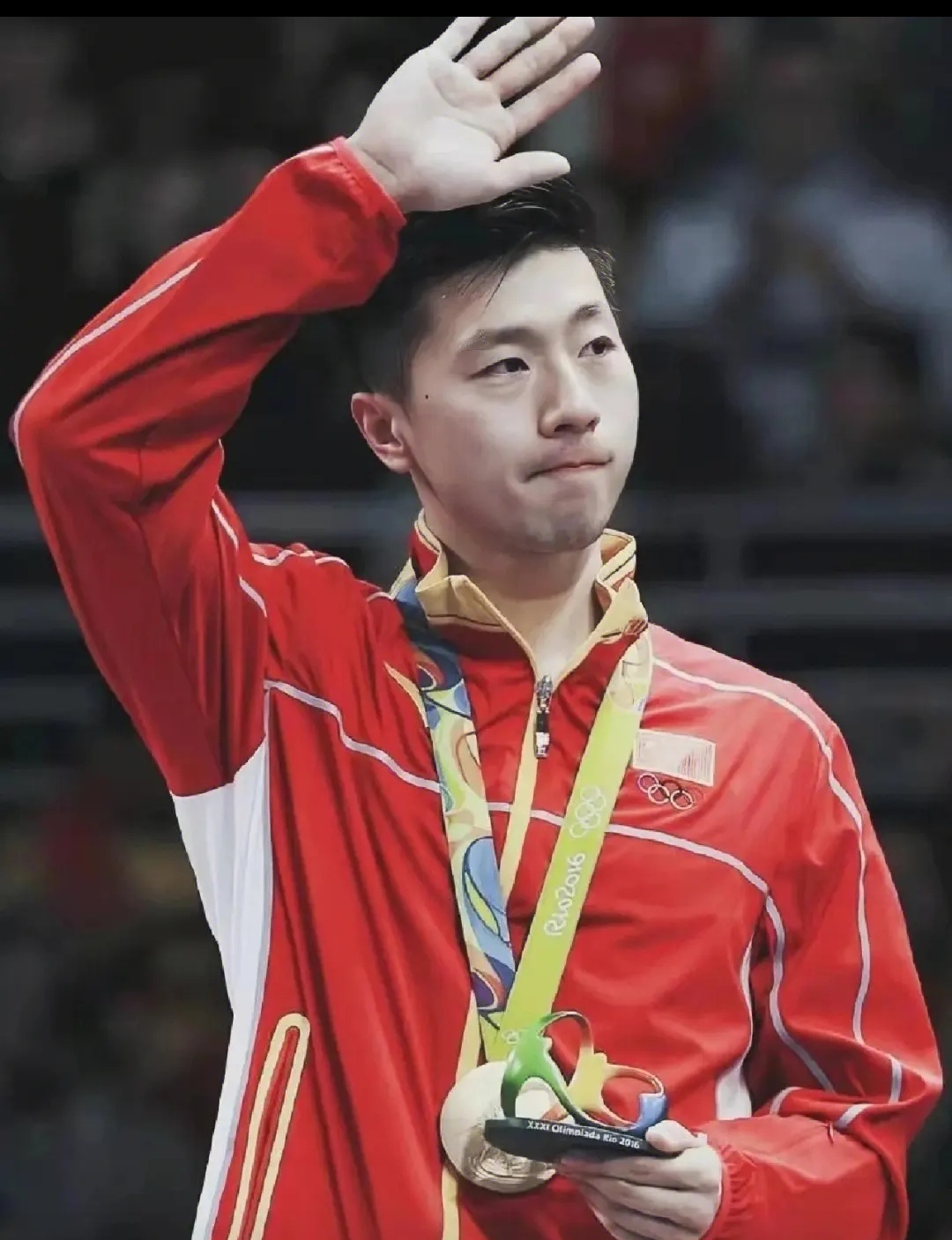 葡萄牙队绝杀奥地利队,马龙惊艳四座 葡萄牙队绝杀奥地利队,马龙惊艳四座