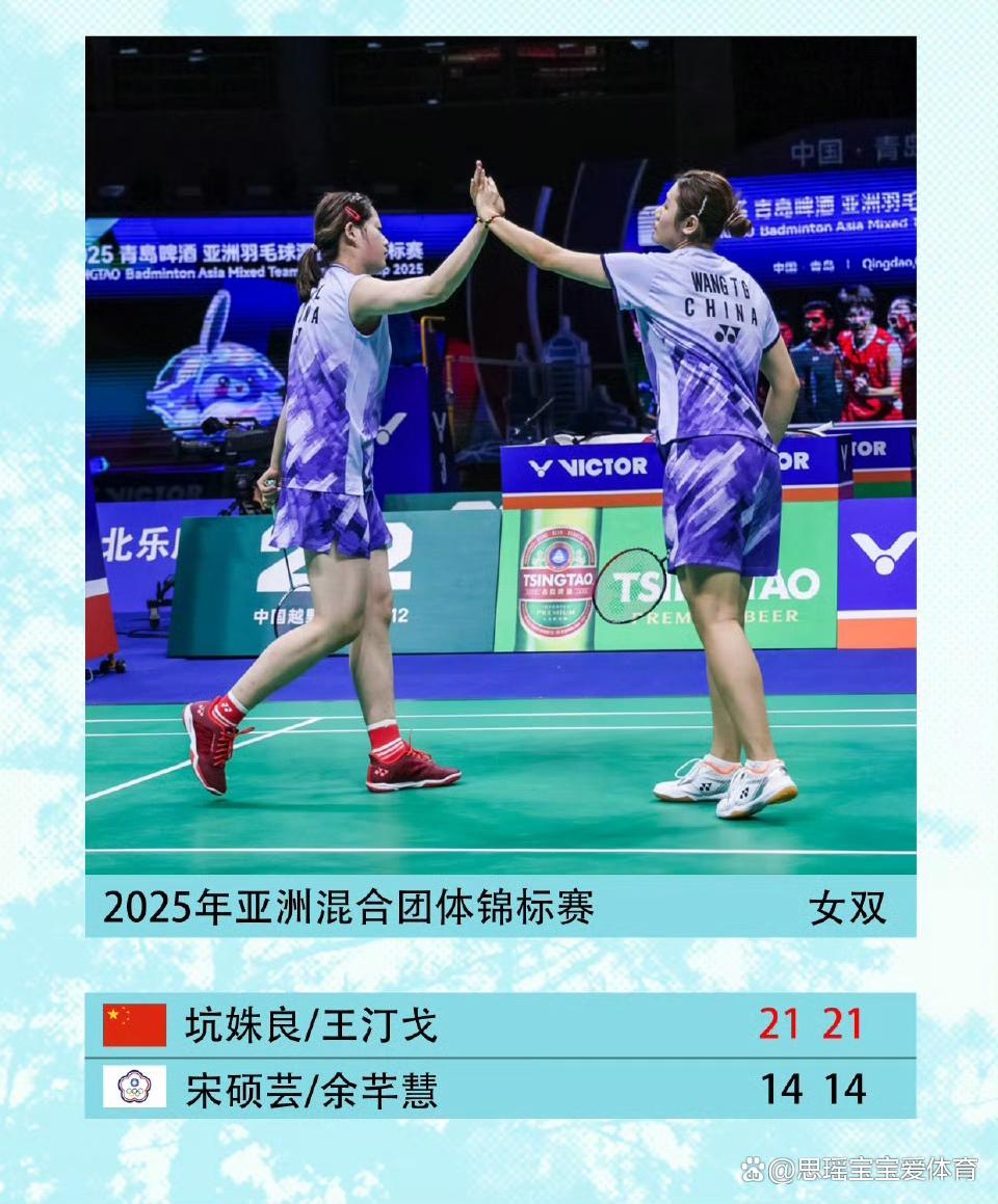 韩国队横扫印度队,陈雨菲关键制胜 韩国队横扫印度队,陈雨菲关键制胜