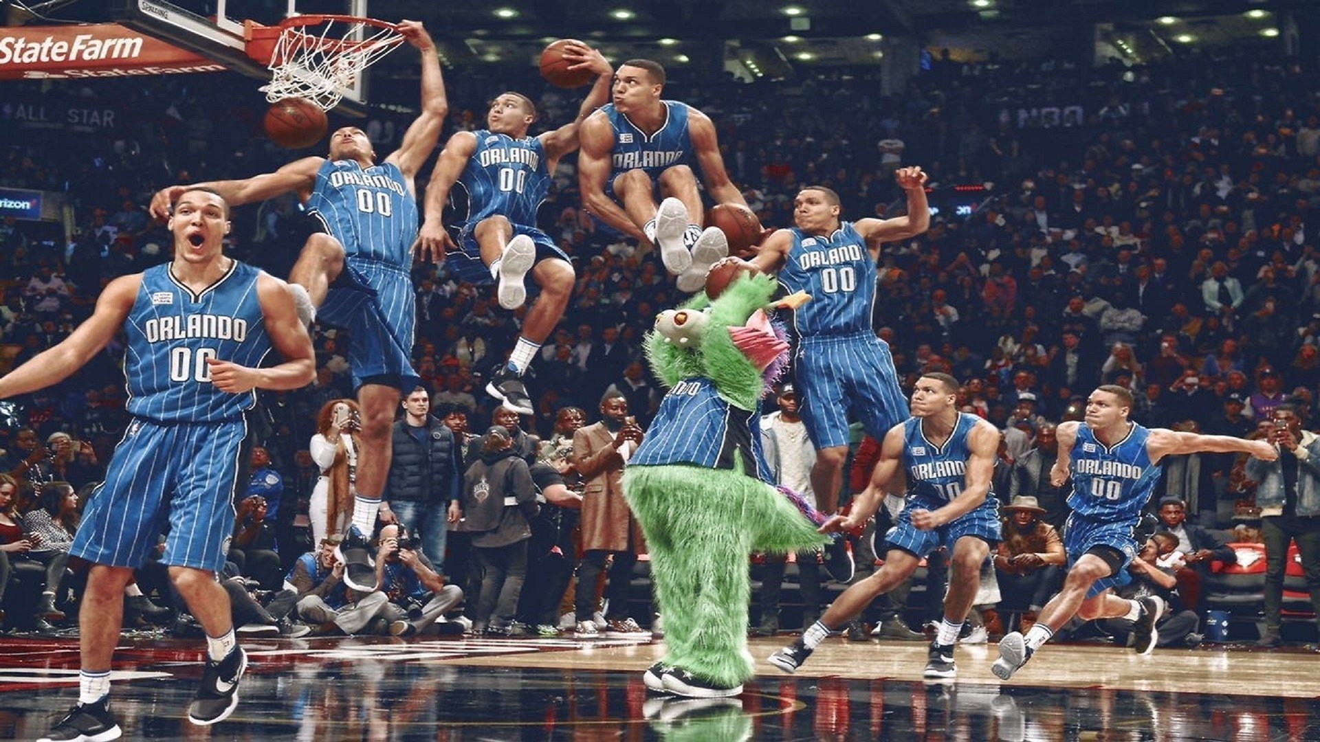 爱游戏在线-街道上的沙漠与海岸，卡塔尔节奏如何窒息克罗地亚狂想