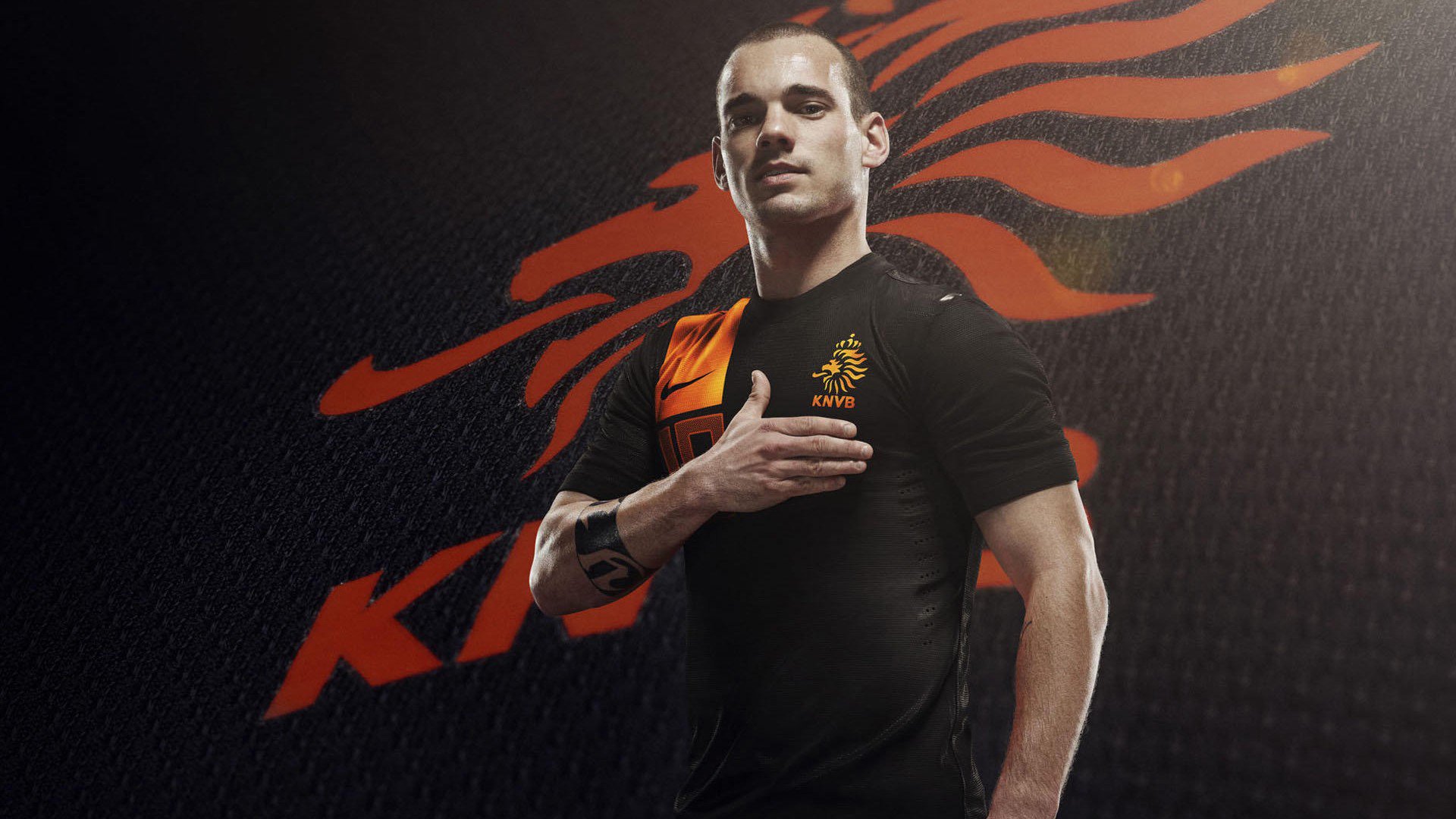 奥亚尔萨瓦尔，从替补到英雄，墨西哥的关键先生如何炼成