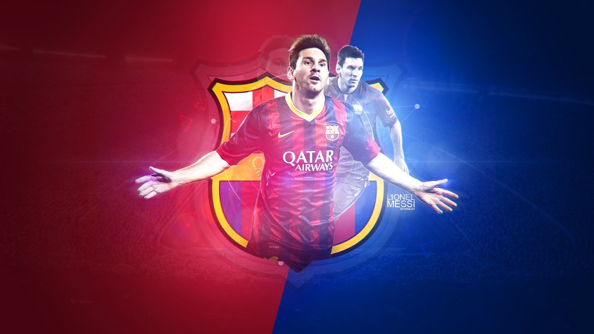 智利黄金一代的绝地反击，一场完胜如何撼动奥运周期版图