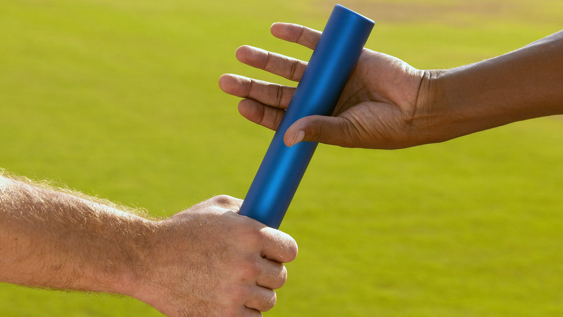 卡马文加，丹麦童话的现代诠释者，淘汰赛过关澳大利亚的关键先生