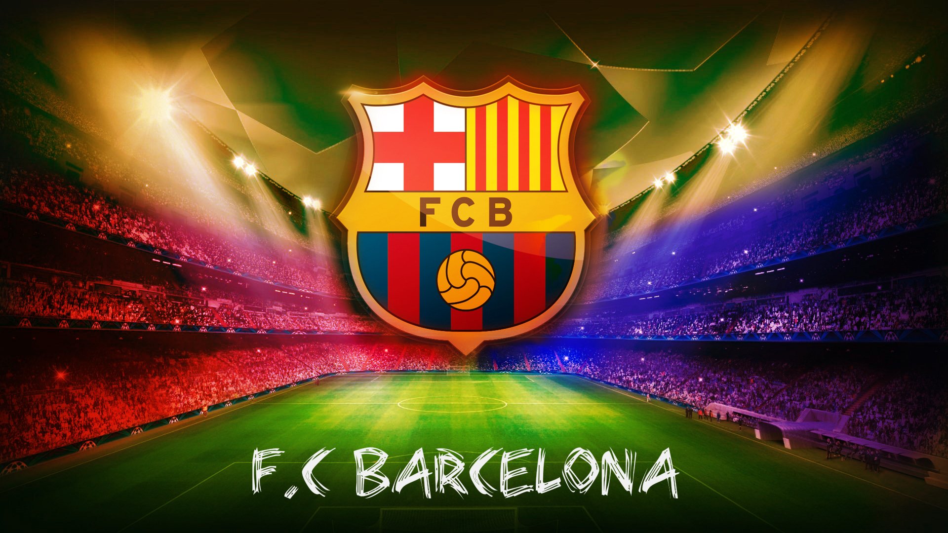 爱游戏官网-阿拉巴的利刃，当荷兰风暴撕碎利物浦的红色堡垒