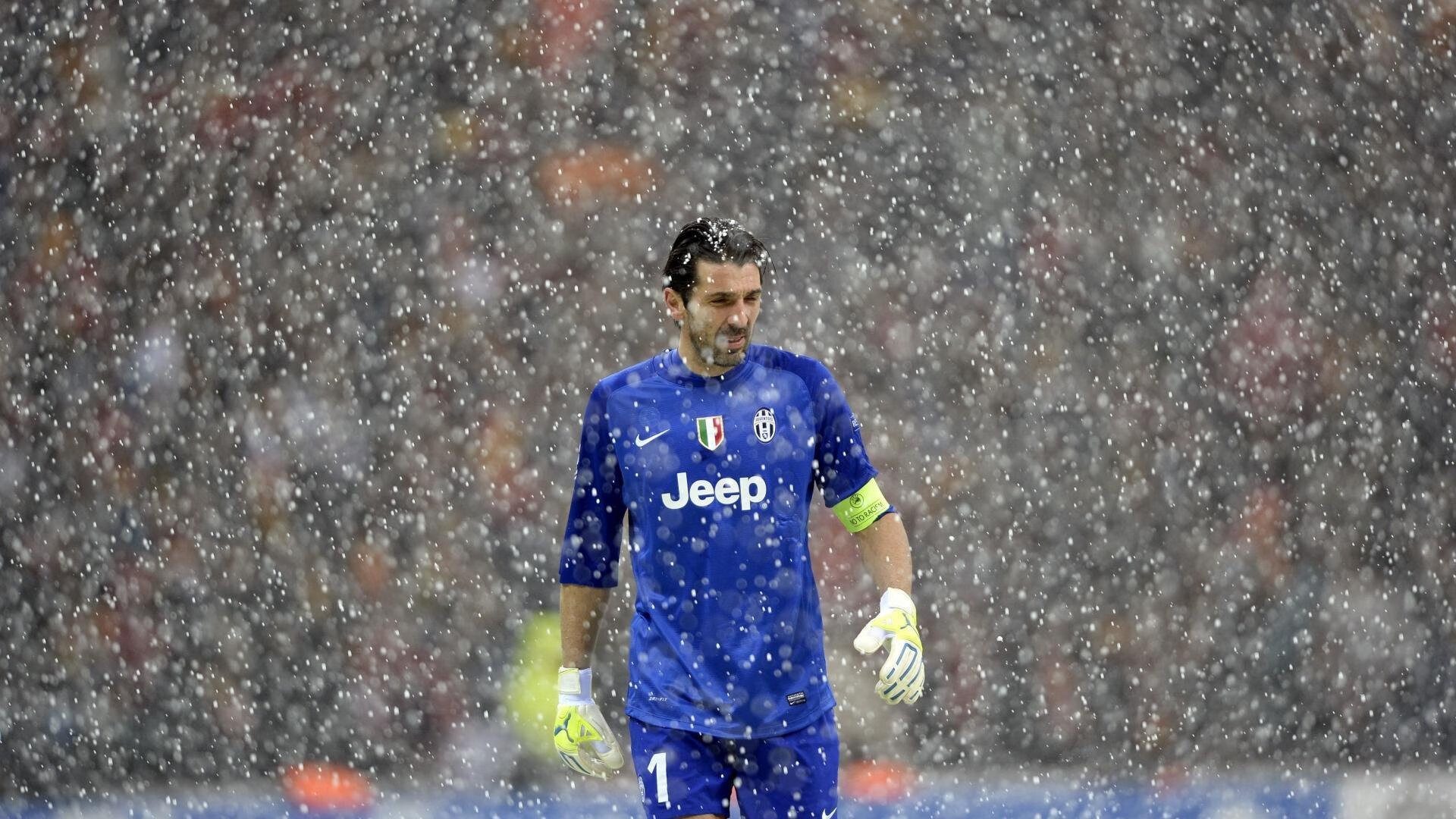 摩洛哥带走加纳,阿拉巴成为关键先生,足球如何成为非洲大陆的隐秘对话?