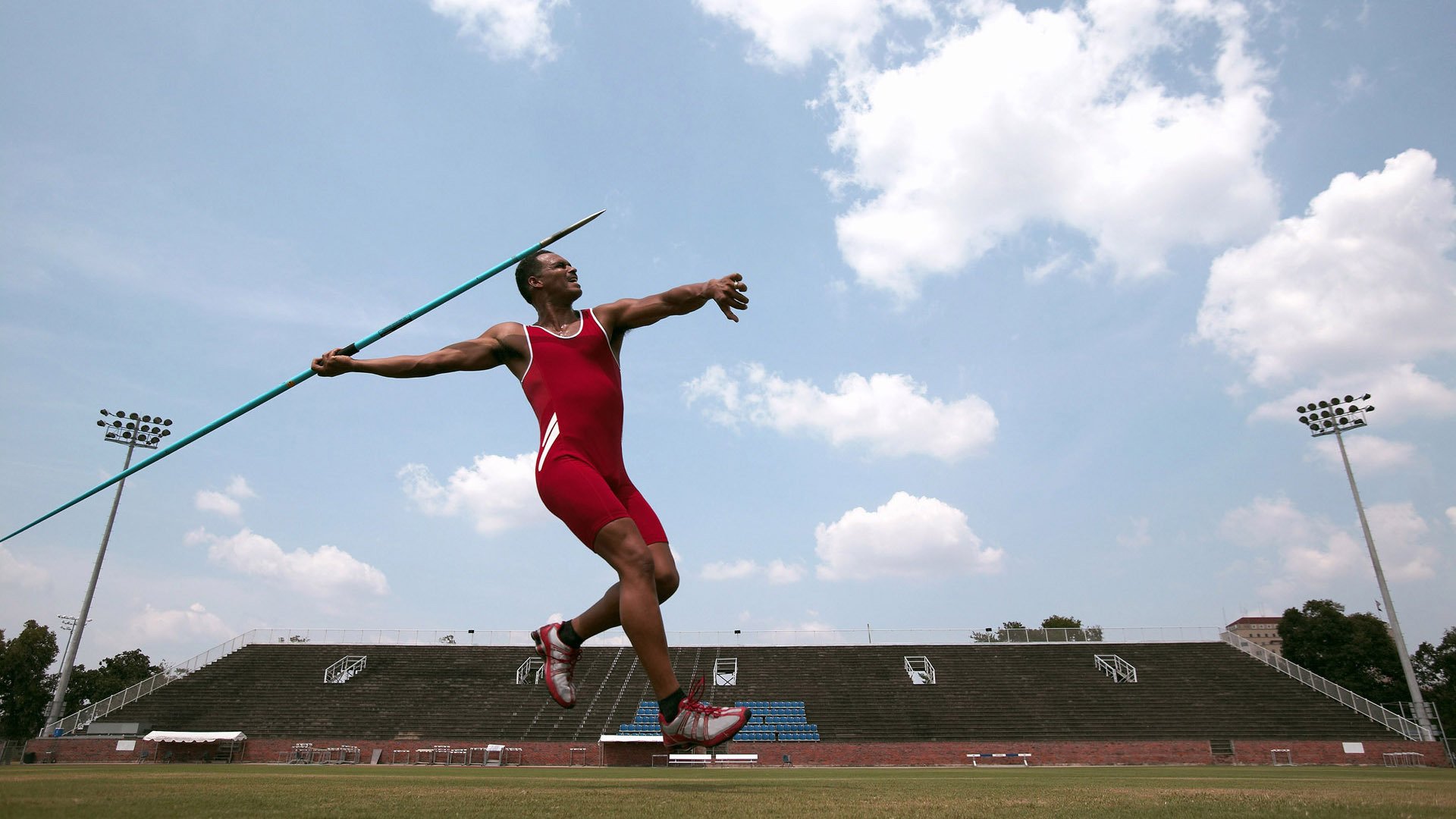 丹麦拿下加纳,弗拉霍维奇成为关键先生,一粒进球背后的足球哲学