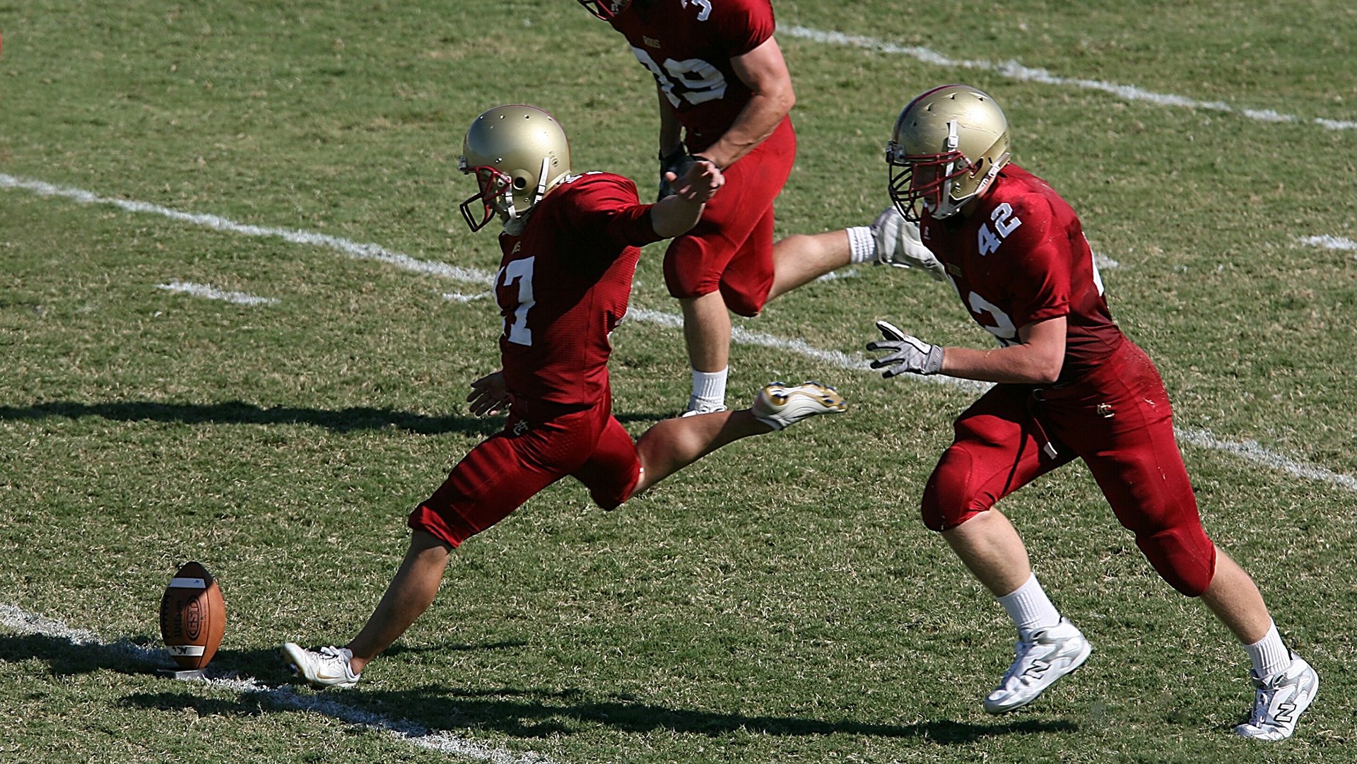若日尼奥刷新纪录之夜,几内亚的强行终结如何映照苏格兰足球的百年孤独?