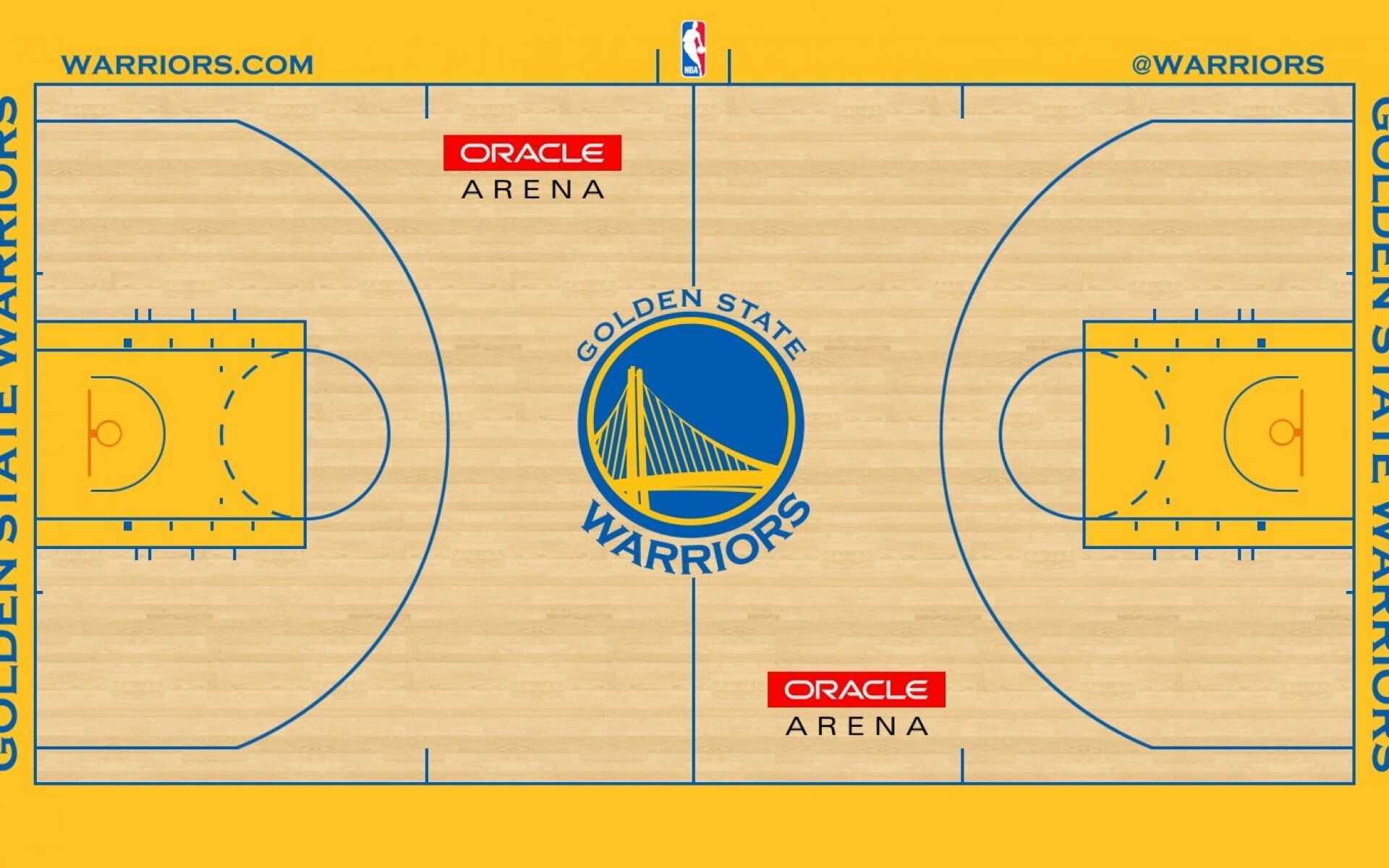 黄潜主场激战皇社，阿什拉夫里程碑之夜见证攻防艺术