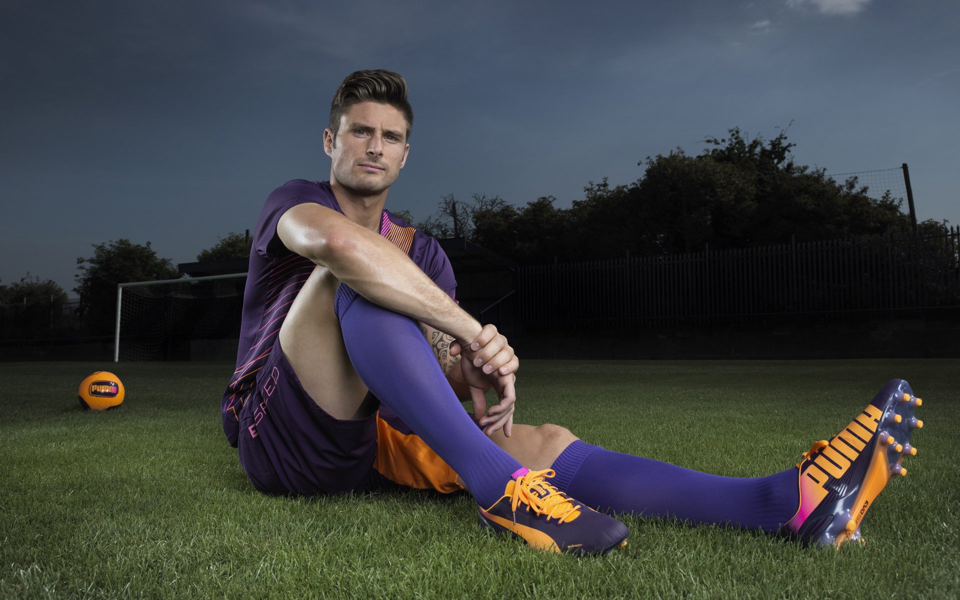 德国防守锁死智利，罗德里全程高能输出，当精密机器碾碎南美风暴