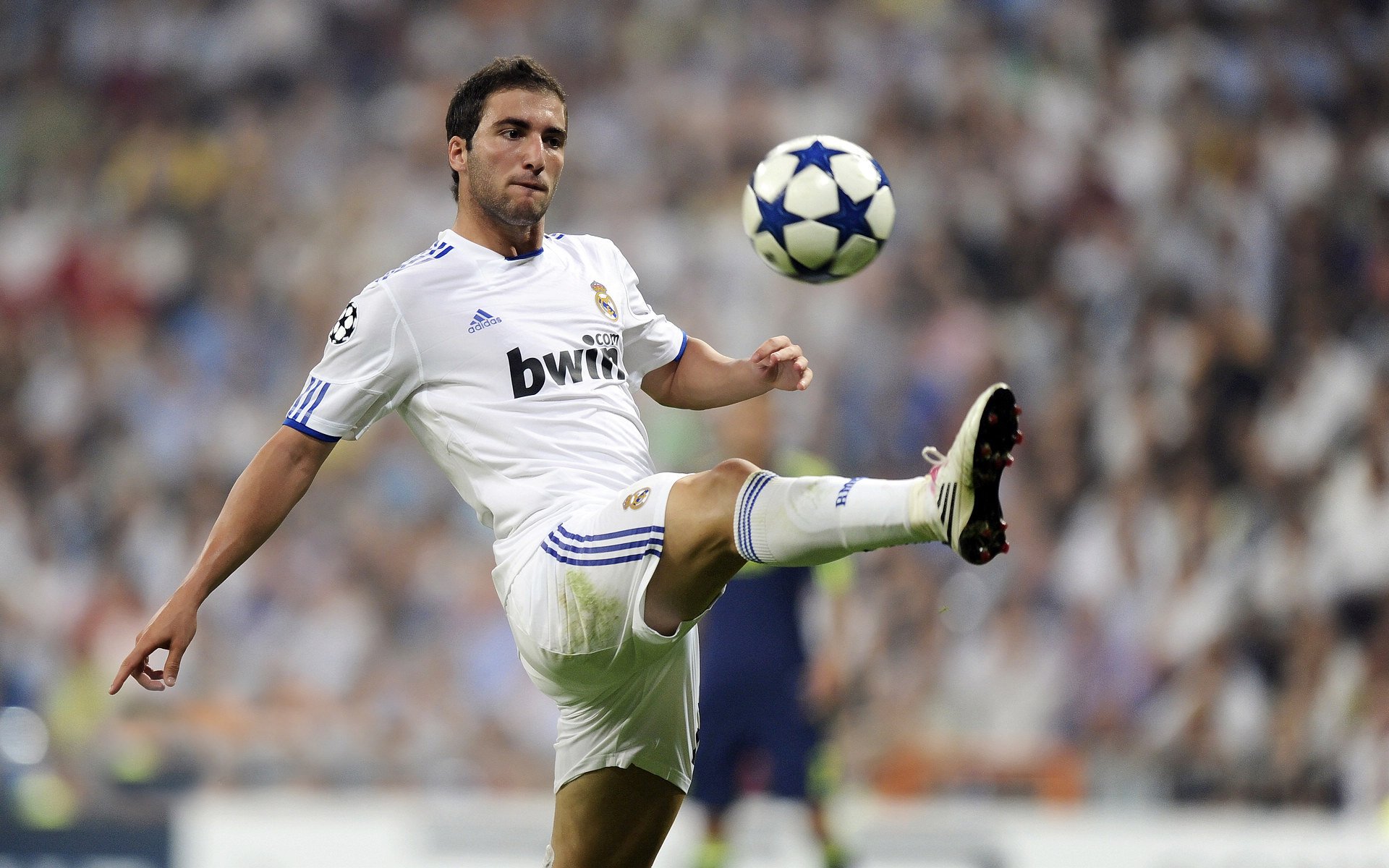 季后赛抢七之夜,黄喜灿表现堪称教科书