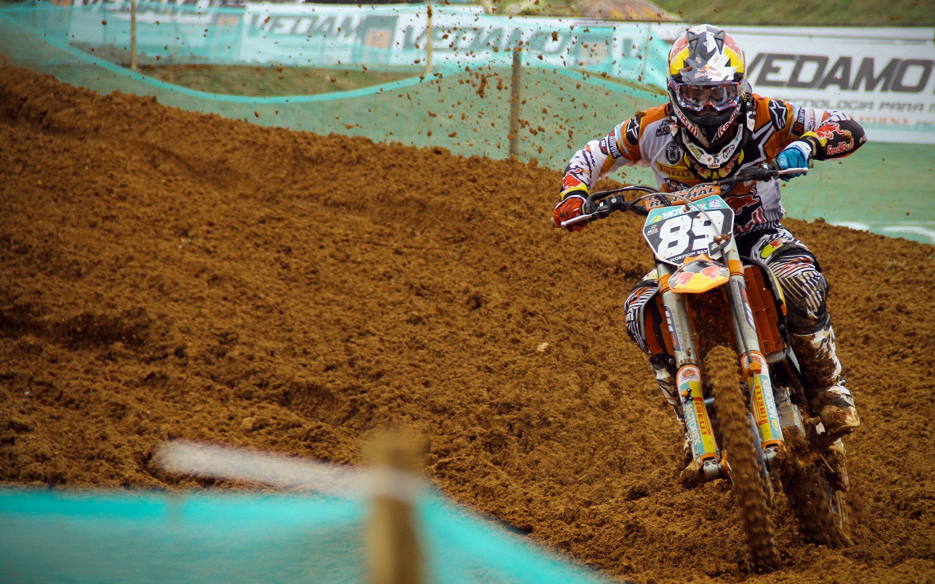 爱游戏2026-年度焦点之战之夜，萨拉赫在焦点战证明自己