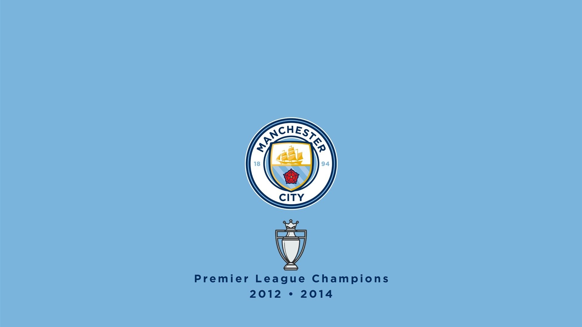 年度焦点之战之夜，萨拉赫在焦点战证明自己