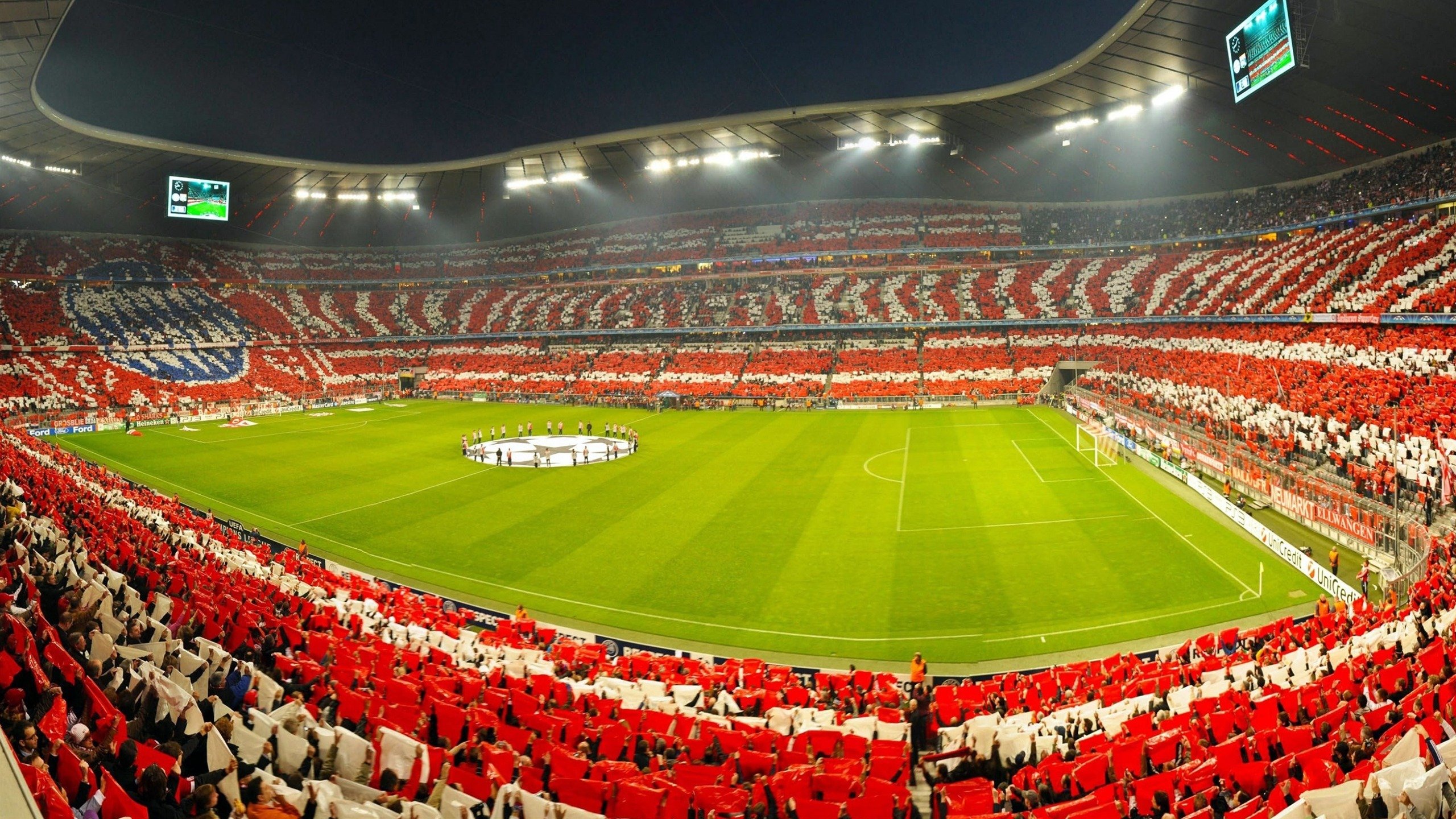 凯尔特人正面击溃魔术，马克西，从隐形人到关键先生的蜕变