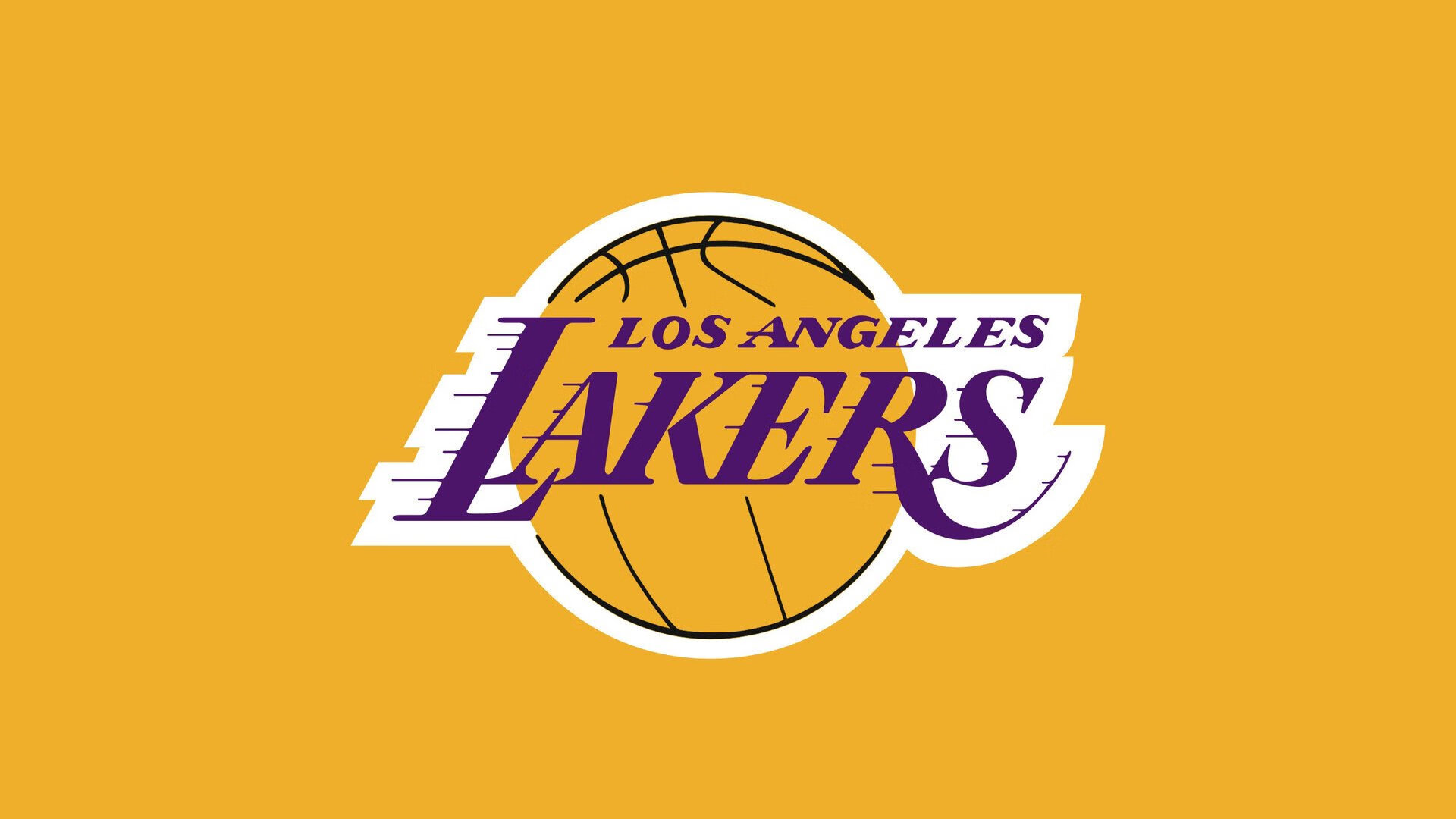 巴尔韦德西甲称王，拉齐奥绝杀惊魂，足球的两种时间哲学