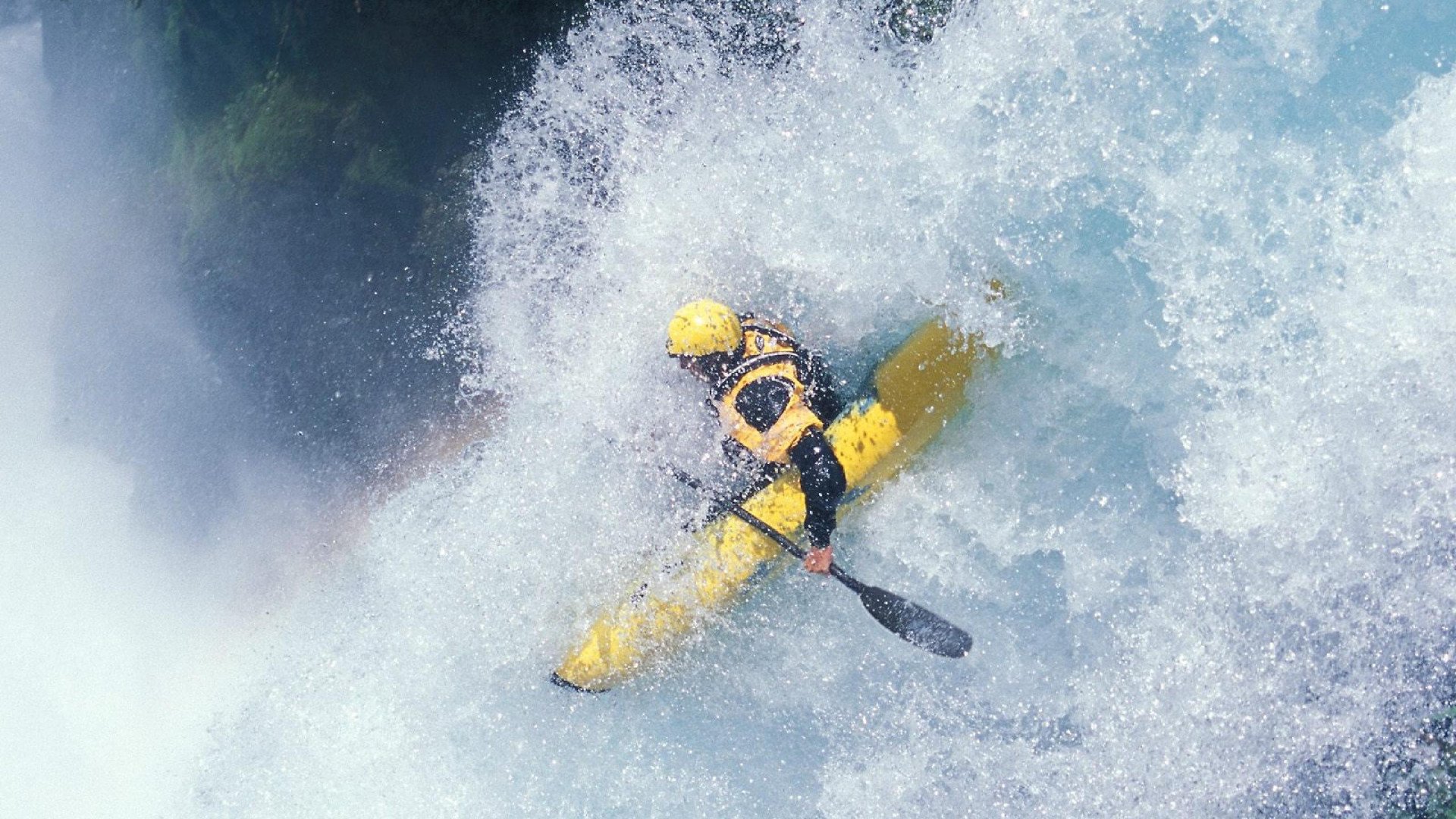 克瓦拉茨赫利亚刷新纪录之夜，葡萄牙如何带走了丹麦的足球灵魂