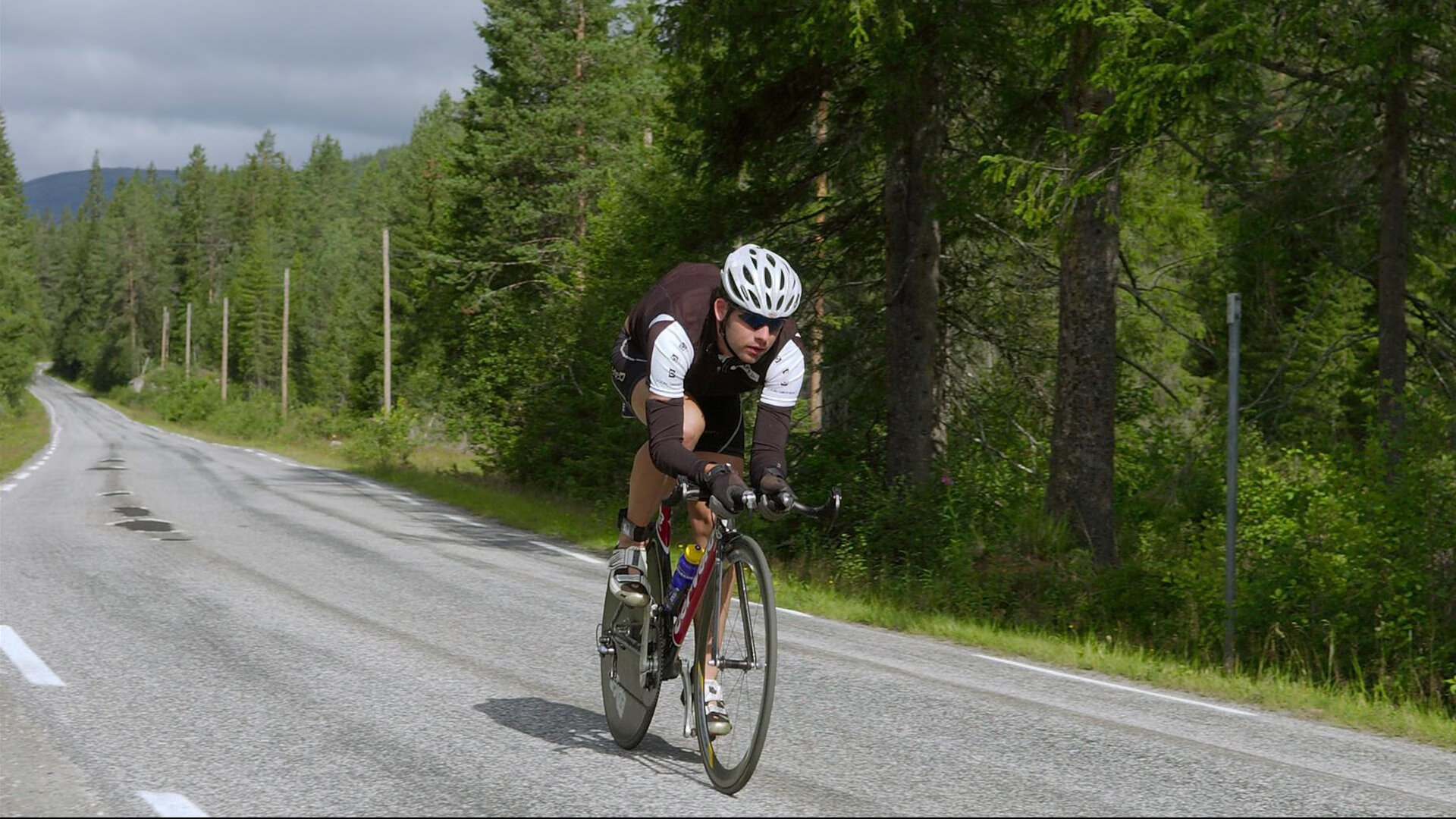爱游戏-卡拉斯科，节奏大师的北欧变奏曲