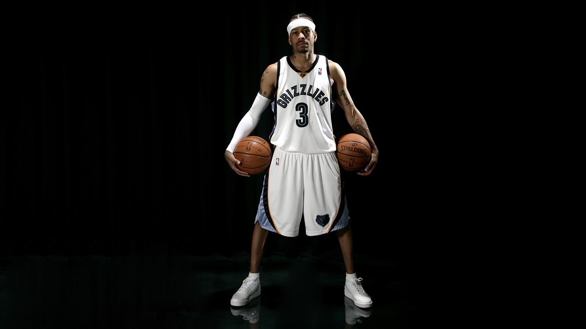 卡拉斯科，节奏大师的北欧变奏曲