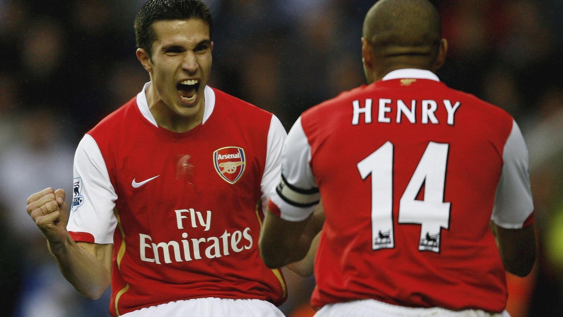 灰熊淘汰活塞，文班亚马用一场史诗级表演，宣告巨星时代的降临