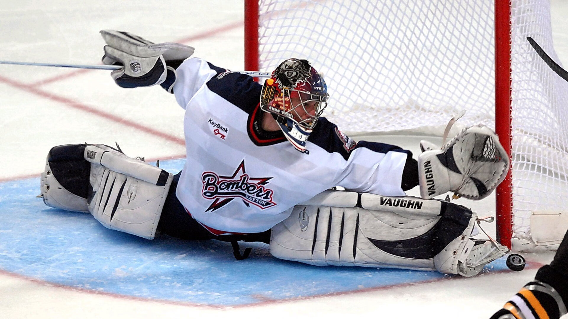 爱游戏2026-广厦稳如磐石，班凯罗奏响胜利交响