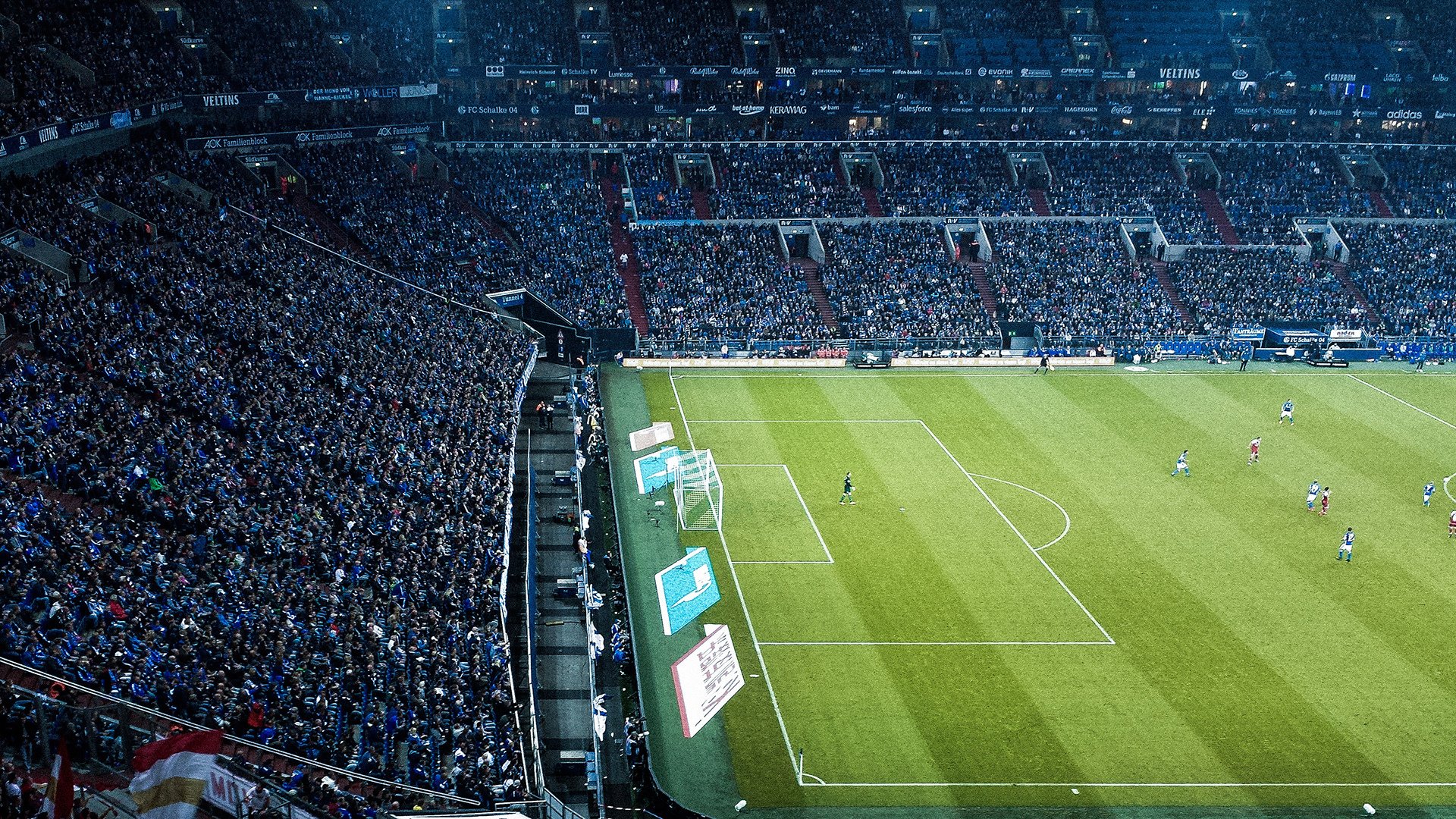 爱游戏入口-美加墨世界杯焦点战，拜仁争冠战胜出莱比锡红牛