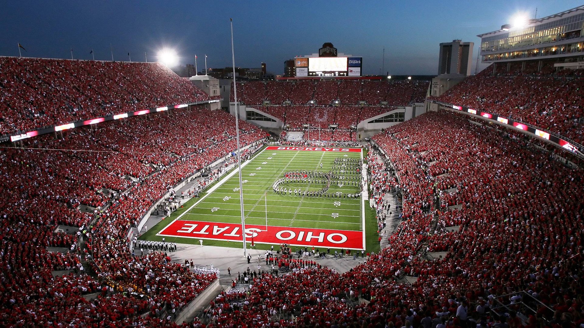 奥纳纳之夜，当欧冠半决赛的聚光灯照亮非洲大陆