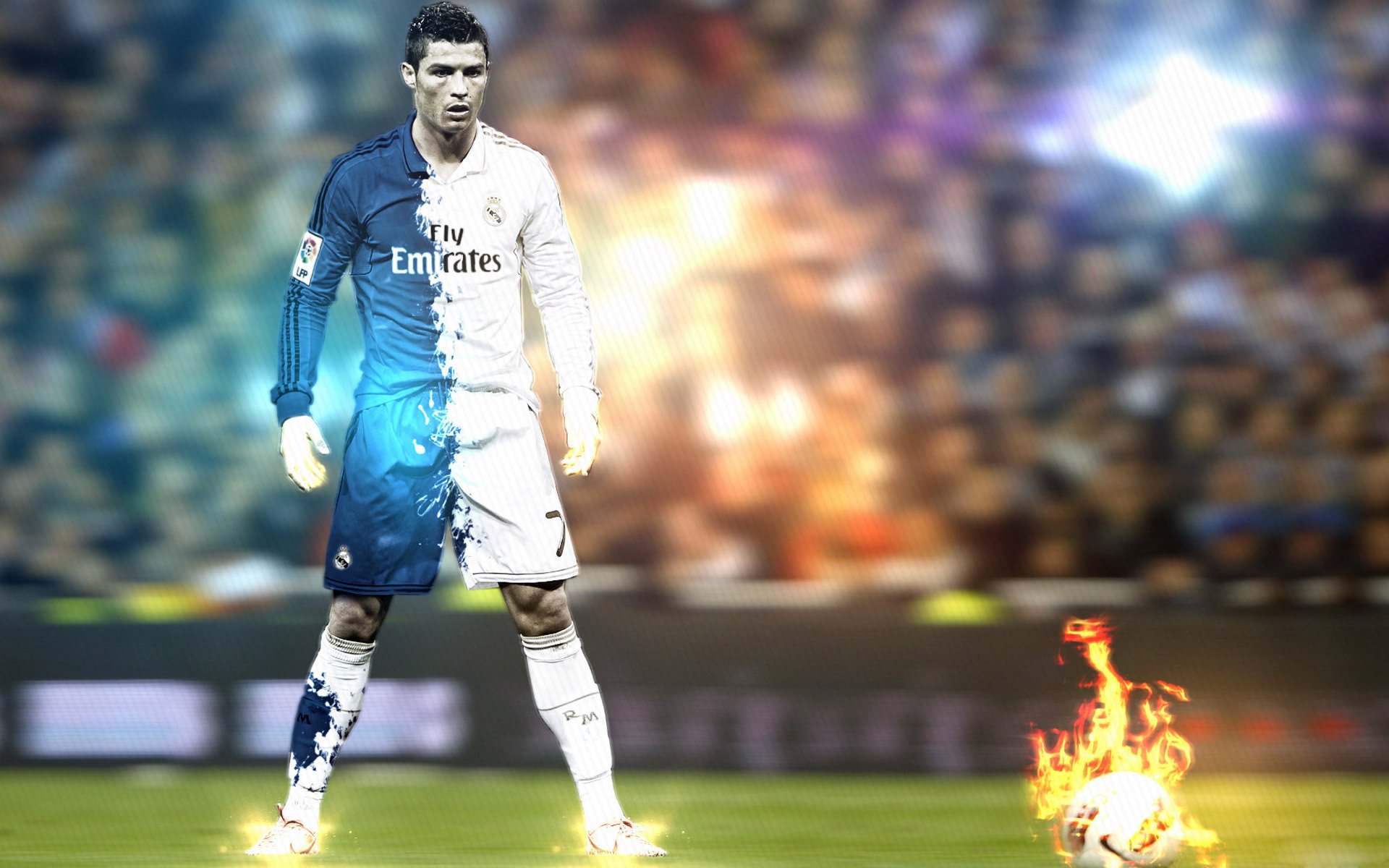 门迪状态如火山喷发，国际米兰铁血击溃贝蒂斯彰显冠军相