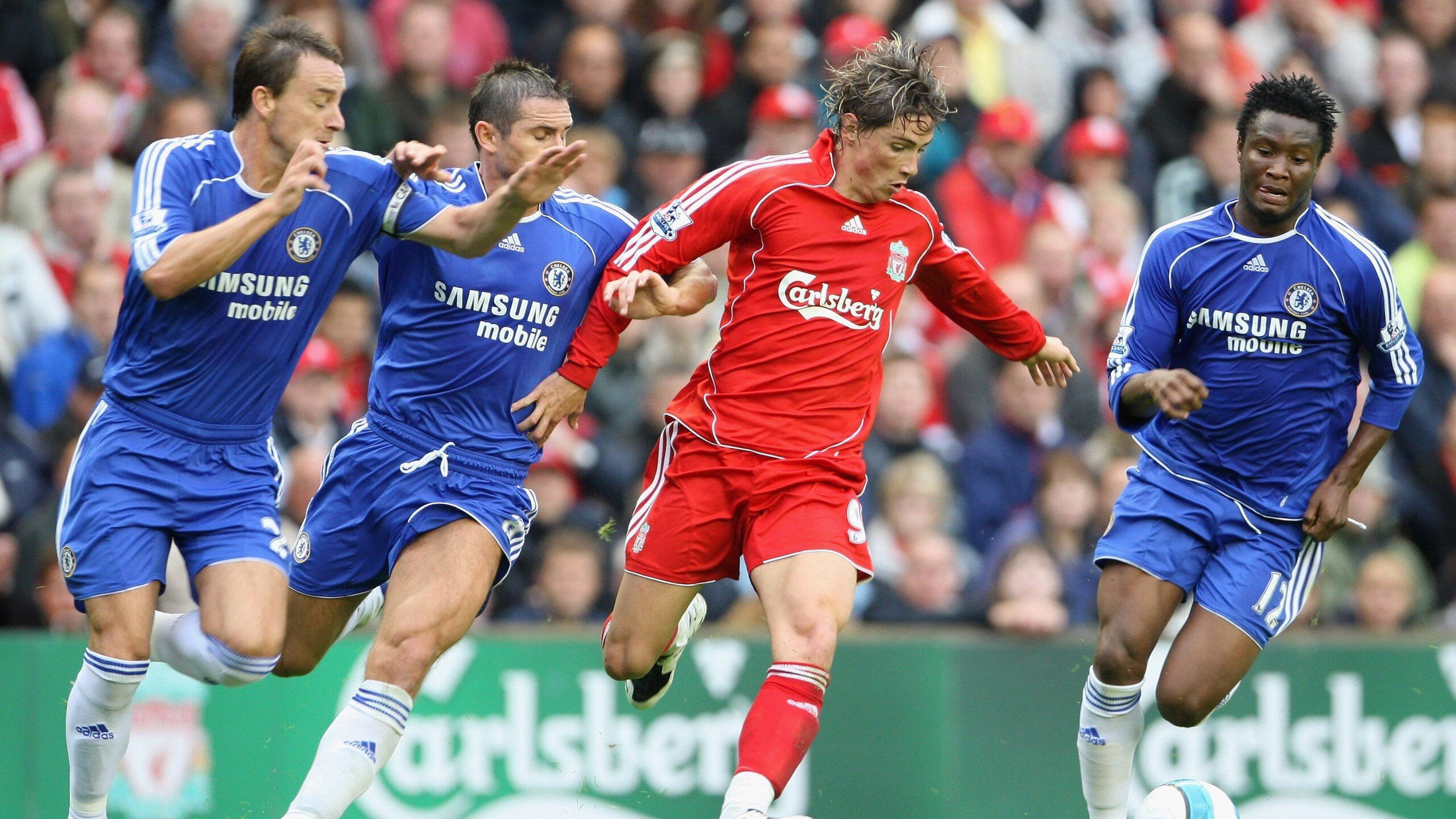 欧冠淘汰赛之夜，伊萨克，那个被低估的防守铁闸