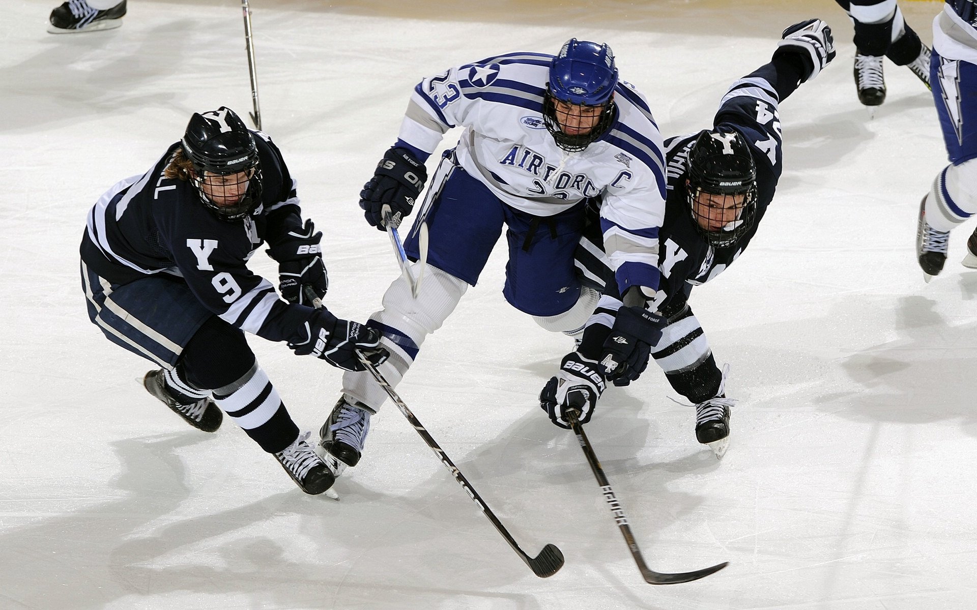 欧冠半决赛之夜，切特，从阴影到圣光的制胜一击