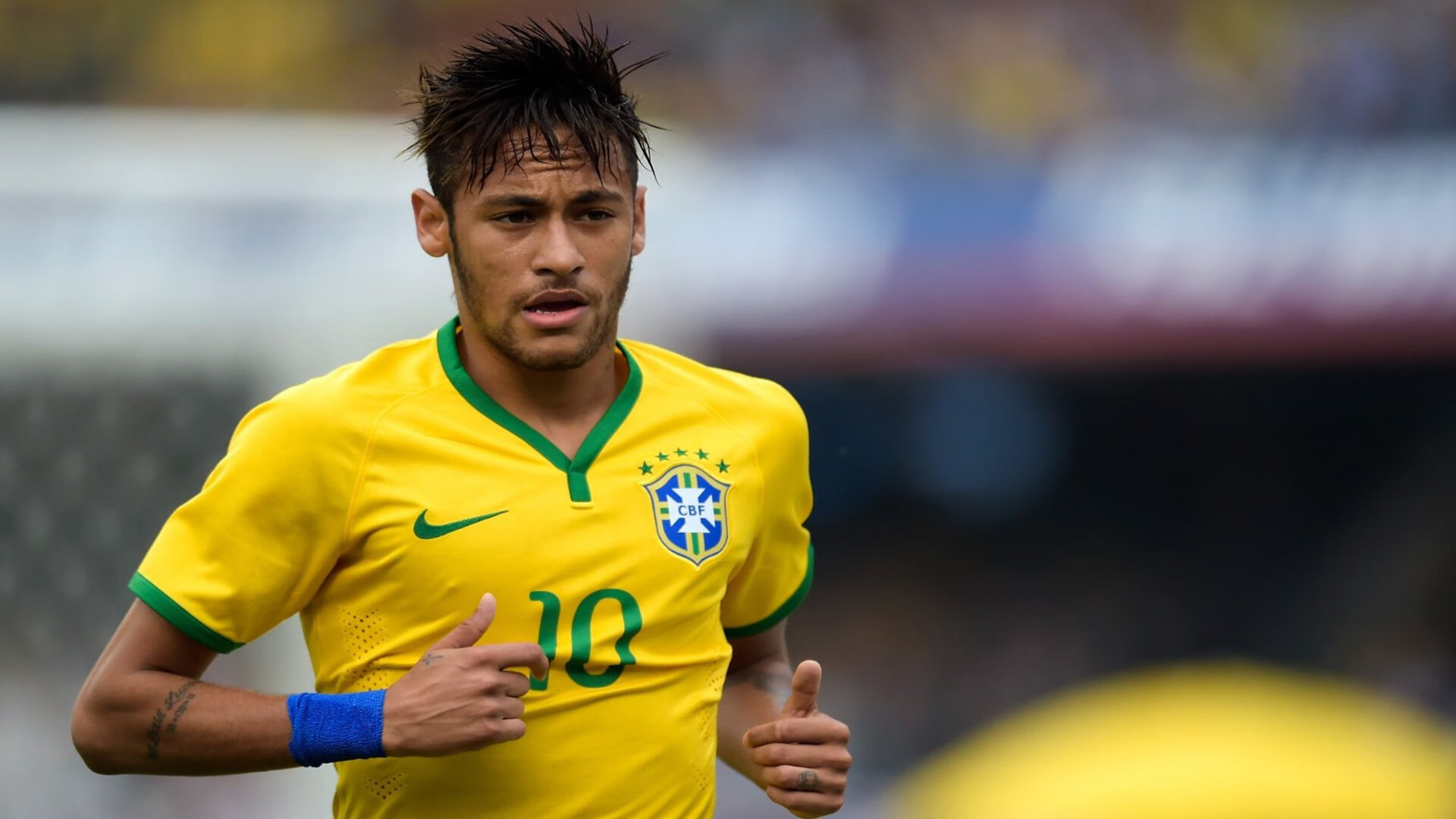世界杯2026-致命一击，德布劳内绝杀，瑞士险胜厄瓜多尔开启2026世界杯F组征程